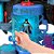 Imaginext DC Super Friends BAT-TECH Batcaverna F21 FISHER-PRICE - Imagem 7