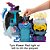 Imaginext DC Super Friends BAT-TECH Batcaverna F21 FISHER-PRICE - Imagem 8