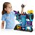 Imaginext DC Super Friends BAT-TECH Batcaverna F21 FISHER-PRICE - Imagem 9