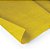 Papel Crepom 48CM X 2,00M Amarelo (pacote com 10) - Imagem 1