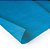 Papel Crepom 48CM X 2,00M Azul Royal (pacote com 1O) - Imagem 1
