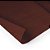 Papel Crepom 48CM X 2,00M Marrom (pacote com 10 Unidades) - Imagem 1