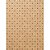 Caderno 01X1 Capa Dura KRAFT GOLD Neo 80 Folhas - Imagem 2