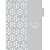 Caderno 01X1 Capa Dura Yale Neo 80 Folhas - Imagem 10