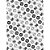 Caderno 10X1 Capa Dura DC Comics 160 Folhas (pacote com 4) - Imagem 10