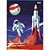 Caderno Brochura 1/4 Capa Dura Spacefly 80 Folhas Pacote com 5 - Imagem 7