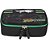Estojo BOX HOT Wheels Verde G - Imagem 2