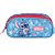 Estojo Triplo STITCH PINK - Imagem 6