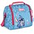 Lancheira Térmica STITCH MÃO/OMBRO PINK - Imagem 2