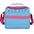 Lancheira Térmica STITCH MÃO/OMBRO PINK - Imagem 4