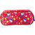 Estojo Duplo Hello KITTY R - Imagem 4