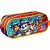 Estojo Duplo Patrulha Canina Fire Rescue - Imagem 4