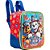 Lancheira Térmica Patrulha Canina Fire Rescue - Imagem 3