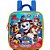 Lancheira Térmica Patrulha Canina Fire Rescue - Imagem 4