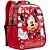 Mochila Infantil Minnie X - Imagem 3