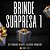 Brinde Surpresa 1 - Imagem 1