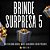 Brinde Surpresa 5 - Imagem 1