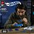 Hot Wheels BRICK SHOP Speed 94 Audi AVANT 1:32 253PC - Imagem 10