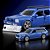 Hot Wheels BRICK SHOP Speed 94 Audi AVANT 1:32 253PC - Imagem 5