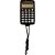 Calculadora de Bolso 8 Dígitos com Cordão BRW Blister - Imagem 3