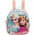 Lancheira Termica Frozen X - Imagem 1