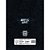 Caderno 1X1 Capa Dura Drive Line Metalizado 80 Folhas Pacote com 4 Unidades - Imagem 10