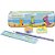 Kit Escolar Dinossauros Livro com 5 Peças Educativas - Imagem 2