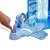 Boneca Disney Frozen Castelo de Gelo - Imagem 4