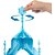 Boneca Disney Frozen Castelo de Gelo - Imagem 5