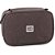 Estojo BOX Clio Basic 22X16X6CM (sortido) - Imagem 3