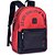 Mochila Clio Shine 43CM (S) - Imagem 1