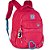 Mochila Rebecca Bonbon C/CHAV. 44CM (S - Imagem 2