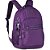Mochila Rebecca Bonbon C/CHAV. 44CM (S (7908040486880) - Imagem 2