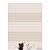 Refil para Caderno Argolado Cute CAT 80 Folhas 63G – 10 Layouts Decorados - Imagem 10