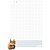 Refil Woodland para Caderno Colegial Argolado 63G 80 Folhas - Imagem 10