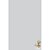 Refil Woodland para Caderno Colegial Argolado 63G 80 Folhas - Imagem 8
