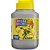 Tinta Guache 250ML Cinza PCT.C/03 - Imagem 2