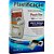 Plastico para Plastificacao Pouch FILM Oficio 226X340 0,05 CONJ/100 - Imagem 2