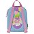 Mochila Infantil STITCH ANGEL - Imagem 4