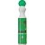 Marcador para Bingo Verde 40ML CX.C/06 - Imagem 2