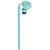 Caneta GEL Divert GEL Animals Apagável 0.7MM (S) BRW Caixa com 12 Unidades - Imagem 3