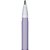 Caneta GEL Divert GEL Animals Apagável 0.7MM (S) BRW Caixa com 12 Unidades - Imagem 6