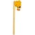 Caneta GEL Divert GEL Animals Apagável 0.7MM (S) BRW Caixa com 12 Unidades - Imagem 7
