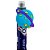 Caneta GEL Divert GEL ASTROZ Apagável 0.7MM (S) BRW Caixa com 12 Unidades - Imagem 10