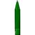 Caneta GEL Divert GEL SPORT Apagável 0.7MM (display com 12 Unidades) - Imagem 10