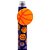 Caneta GEL Divert GEL SPORT Apagável 0.7MM (display com 12 Unidades) - Imagem 7