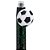 Caneta GEL Divert GEL SPORT Apagável 0.7MM (display com 12 Unidades) - Imagem 8