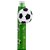 Caneta GEL Divert GEL SPORT Apagável 0.7MM (display com 12 Unidades) - Imagem 9