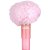 Caneta Marca Texto Divertido Pompom 4 Cores com Carimbo (display com 12 Unidades) - Imagem 6