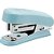 Grampeador Mini para 20 Folhas 6CM Cores Pastel Display com 12 Unidades BRW - Imagem 5